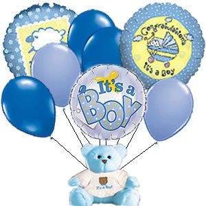 new-baby-boy-teddy-bear-balloon-bou1.jpg